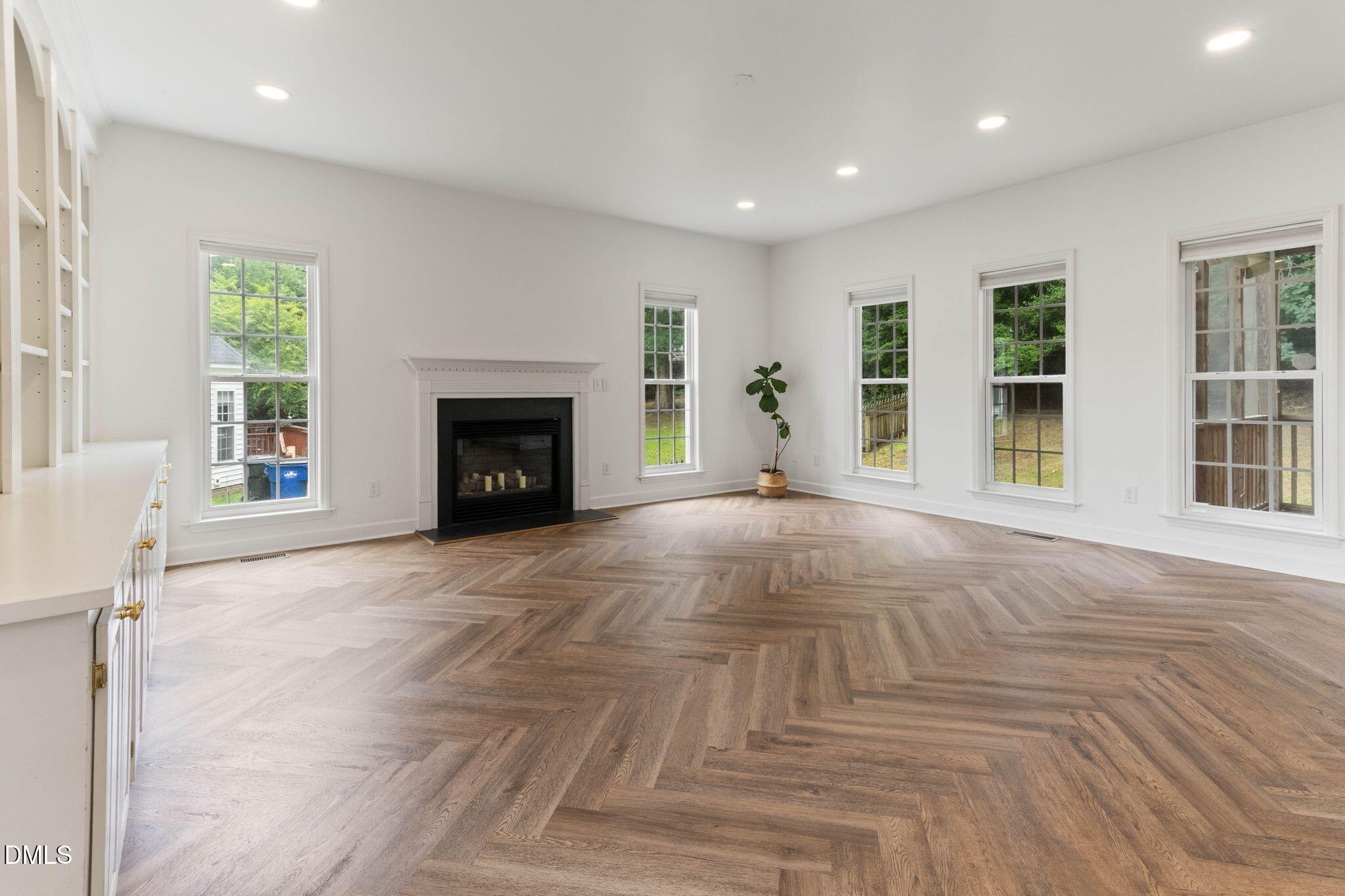 3544 Dewing Drive Raleigh, NC 27616 - Photo 4 of 58 7-web-or-mls-IMG_8654