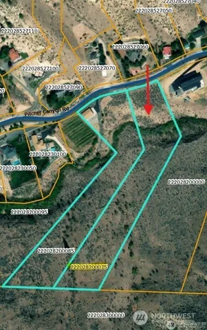 a view of swimming pool