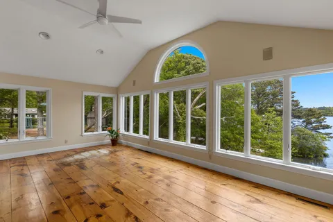 $849,000 | 34 Featherbed Lane, Brewster, MA 02631
