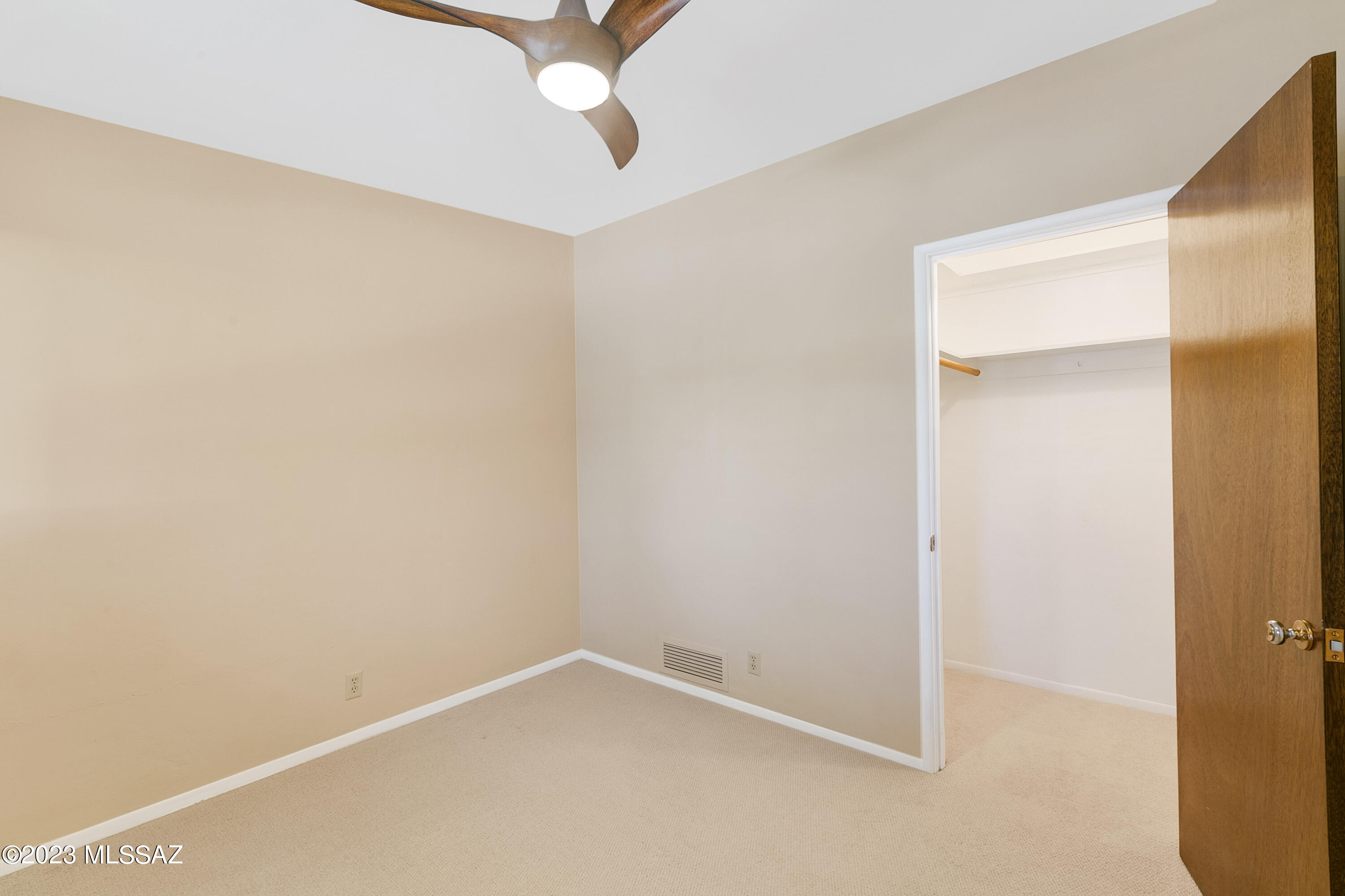 1934 West Anklam Road Tucson, AZ 85745 - Photo 15 of 20 Gallery Image 15