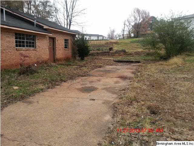 2273 Ishkooda Road Southwest Birmingham, AL 35211 - Photo 8 of 8