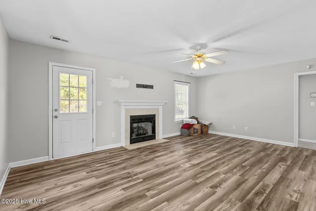 $284,900 | 108 White Stone Court, Jacksonville, NC 28546