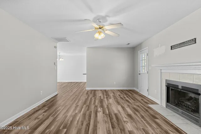 $284,900 | 108 White Stone Court, Jacksonville, NC 28546