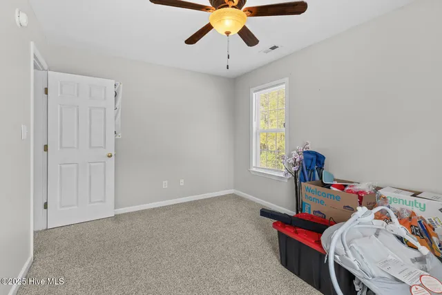 $284,900 | 108 White Stone Court, Jacksonville, NC 28546