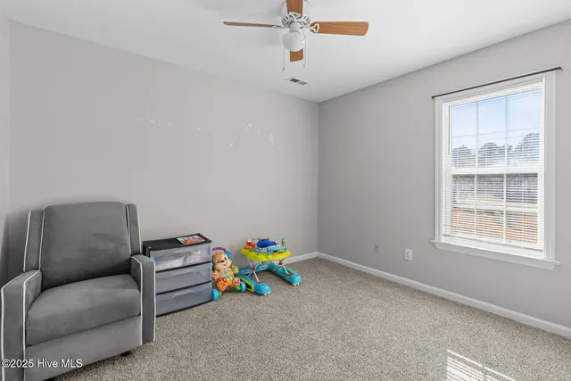 $284,900 | 108 White Stone Court, Jacksonville, NC 28546