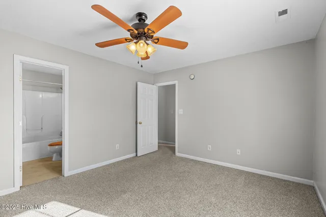 $284,900 | 108 White Stone Court, Jacksonville, NC 28546