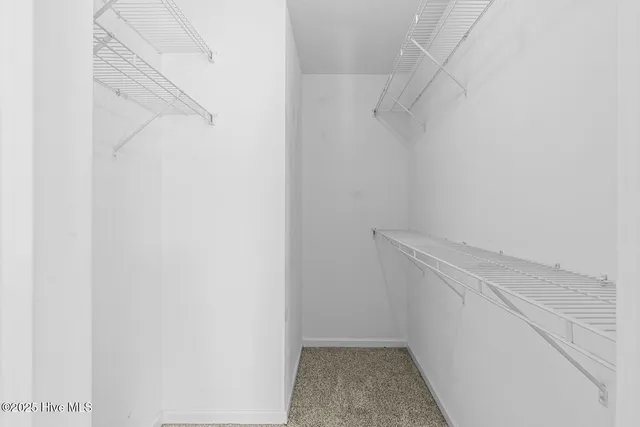 $284,900 | 108 White Stone Court, Jacksonville, NC 28546