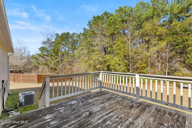 $284,900 | 108 White Stone Court, Jacksonville, NC 28546