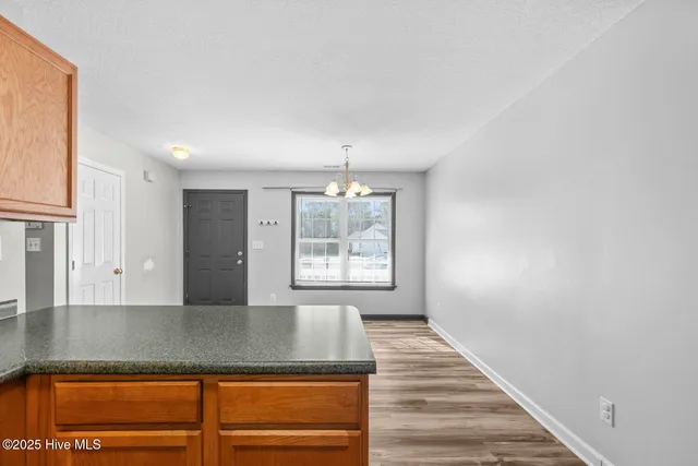 $284,900 | 108 White Stone Court, Jacksonville, NC 28546