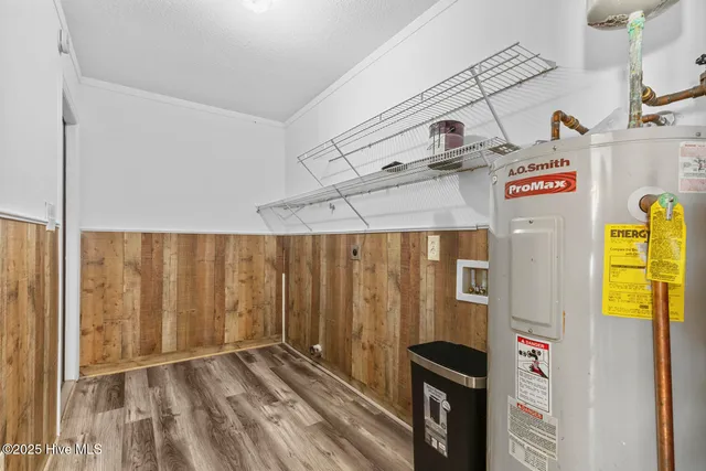 $284,900 | 108 White Stone Court, Jacksonville, NC 28546