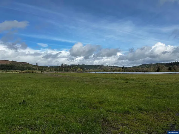 $350,000 | 330103 Gold Creek Road, Willamina, OR 97396