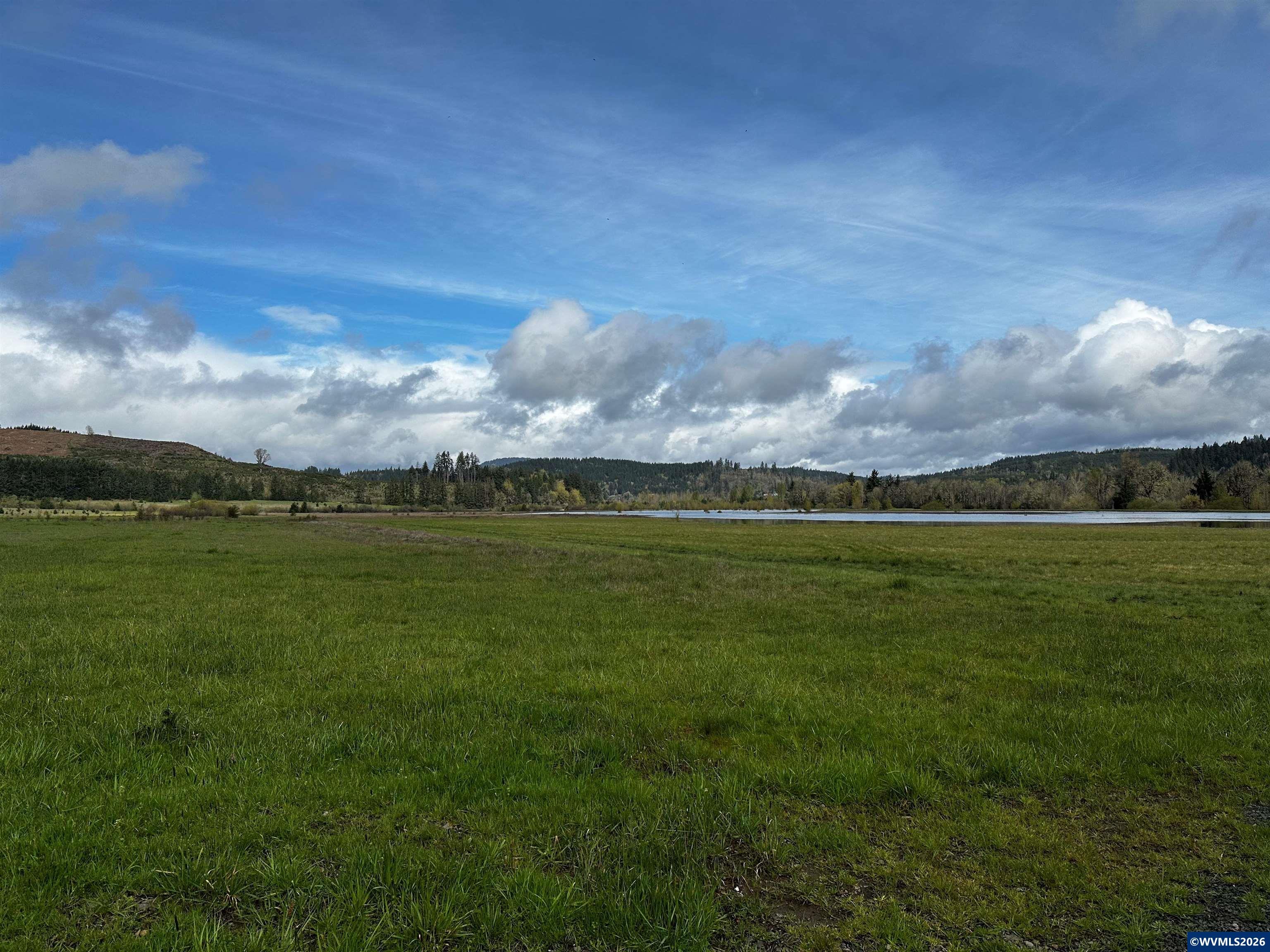 330103 Gold Creek Road Willamina, OR 97396 - Photo 1 of 13