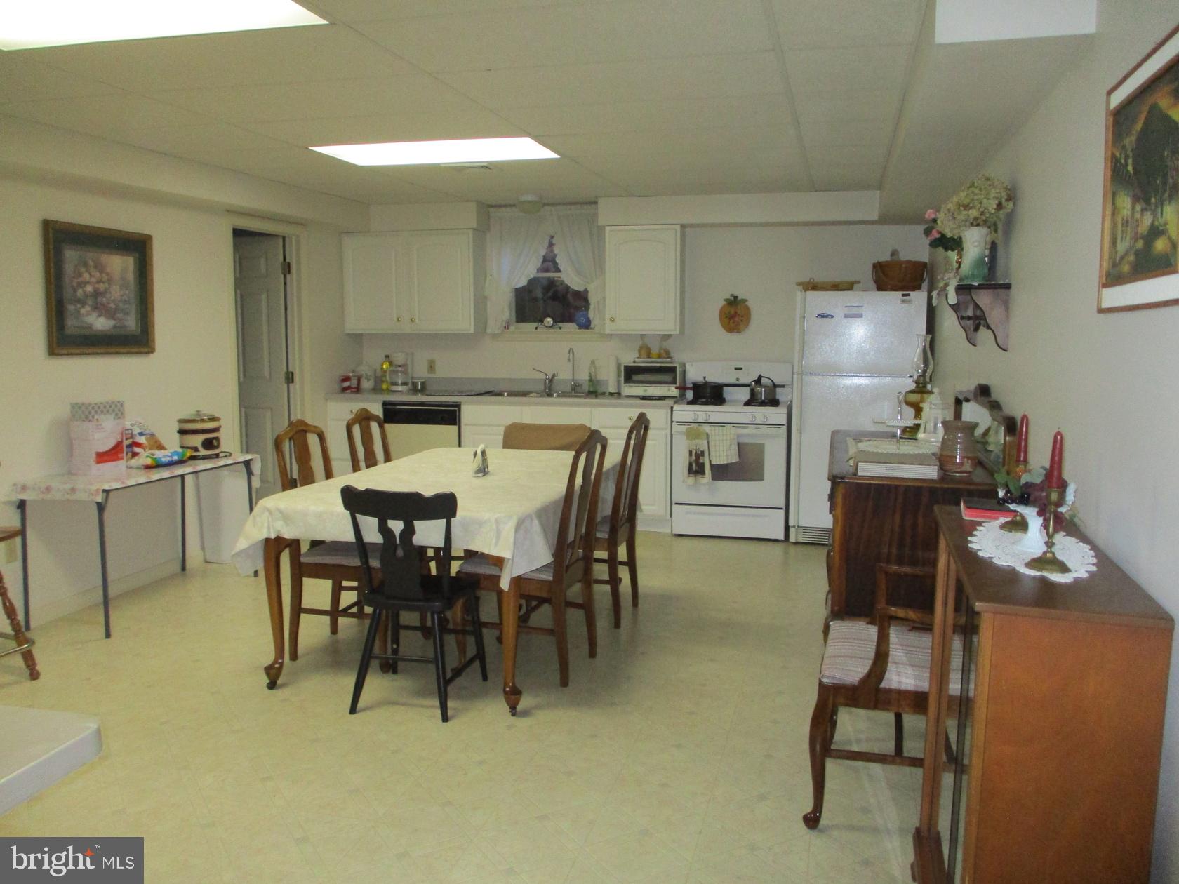 156 North Ronks Road Ronks, PA 17572 - Photo 20 of 40 Gallery Image 20