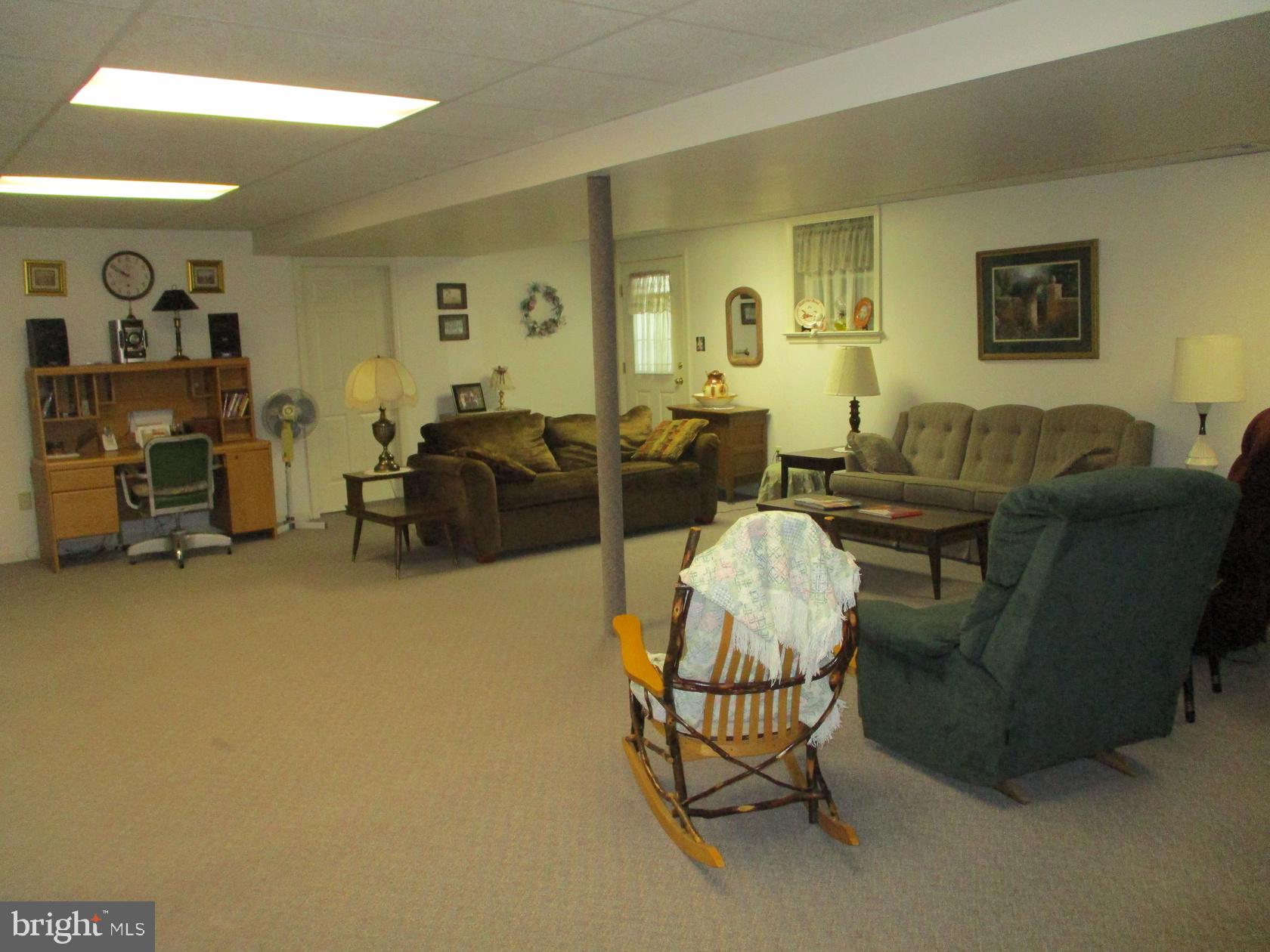 156 North Ronks Road Ronks, PA 17572 - Photo 25 of 40 Gallery Image 25