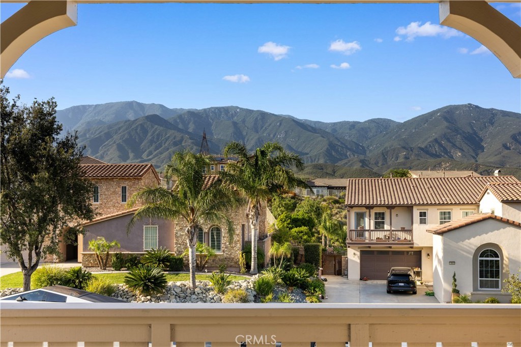 12617 Naples Way Rancho Cucamonga, CA 91739 - Photo 45 of 72