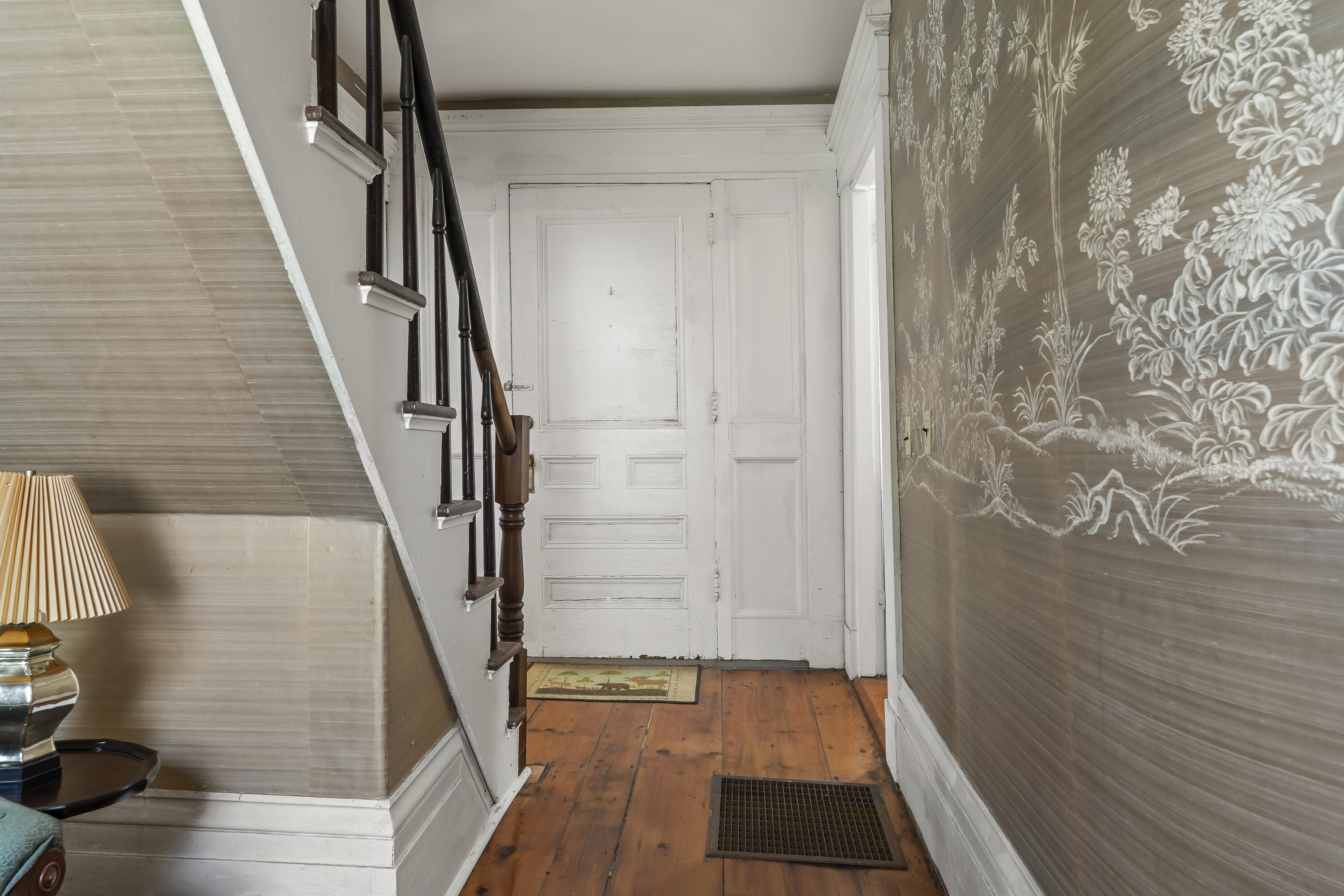 11 Academy Hill Road Newcastle, ME 04553 - Photo 14 of 30