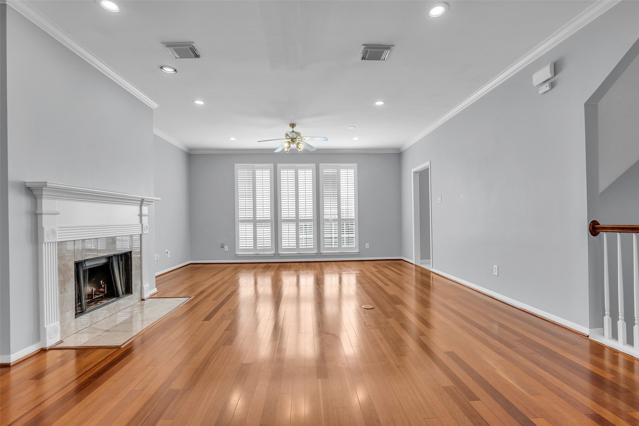 1417 West Webster Street Houston, TX 77006 - Photo 1 of 32