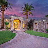 $2,000,000 | 2455 North Maple, Mesa, AZ 85215