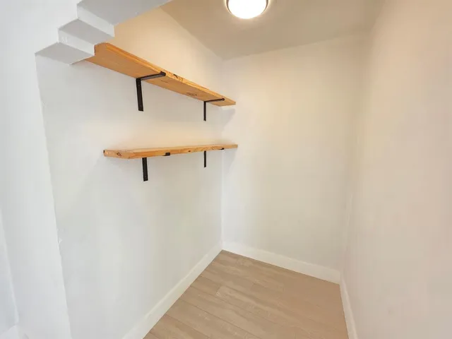 $1,249,900 | 560 Northeast 15th Avenue, Fort Lauderdale, FL 33301