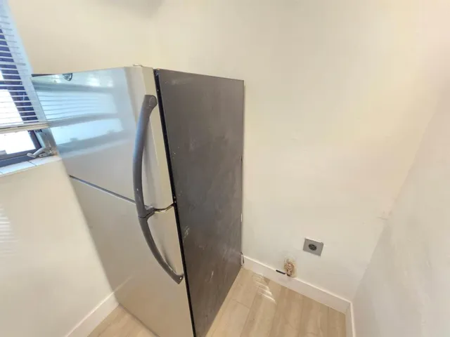 $1,249,900 | 560 Northeast 15th Avenue, Fort Lauderdale, FL 33301