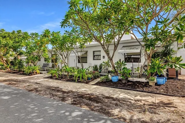 $1,249,900 | 560 Northeast 15th Avenue, Fort Lauderdale, FL 33301