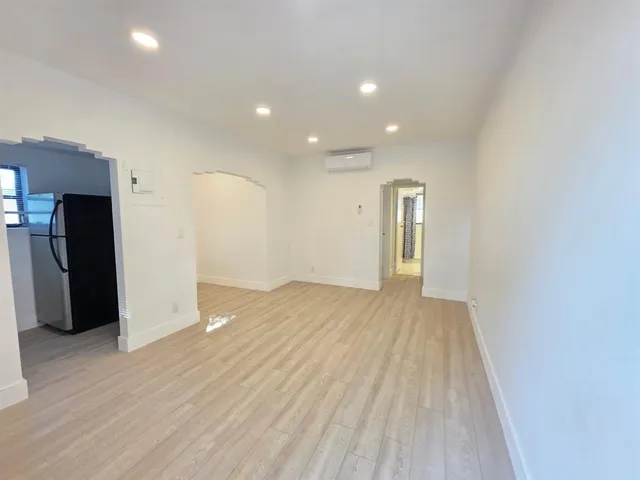 $1,249,900 | 560 Northeast 15th Avenue, Fort Lauderdale, FL 33301