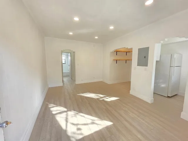 $1,249,900 | 560 Northeast 15th Avenue, Fort Lauderdale, FL 33301