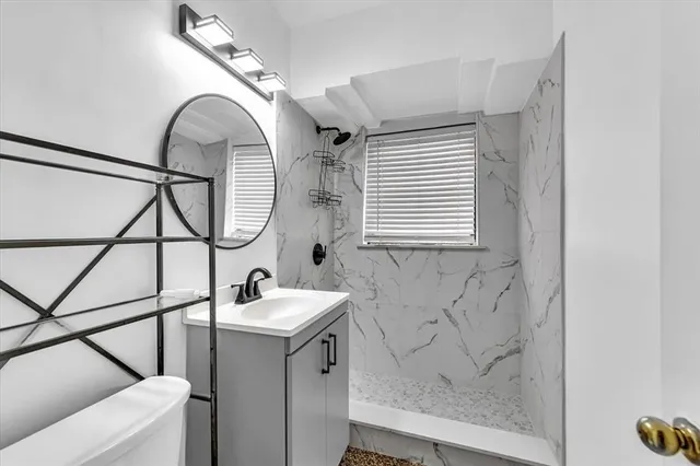 $1,249,900 | 560 Northeast 15th Avenue, Fort Lauderdale, FL 33301