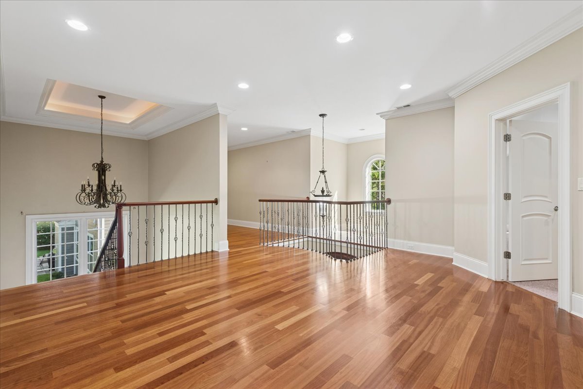 580 Greenwood Road Northbrook, IL 60062 - Photo 19 of 57