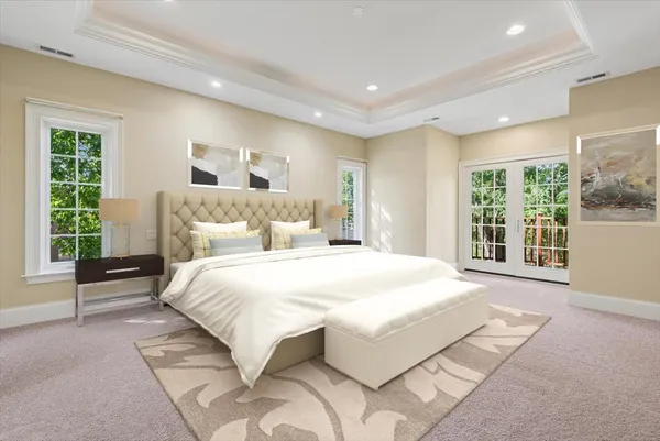 $1,900,000 | 580 Greenwood Road, Northbrook, IL 60062