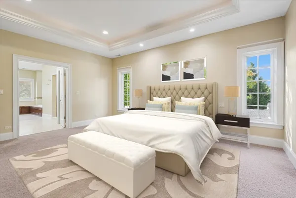 $1,900,000 | 580 Greenwood Road, Northbrook, IL 60062
