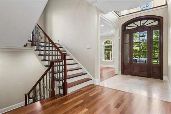 $1,900,000 | 580 Greenwood Road, Northbrook, IL 60062