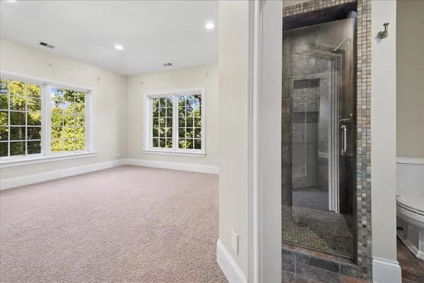 $1,900,000 | 580 Greenwood Road, Northbrook, IL 60062