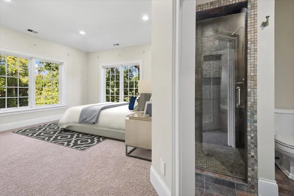 $1,900,000 | 580 Greenwood Road, Northbrook, IL 60062