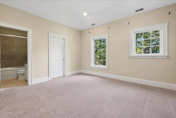 $1,900,000 | 580 Greenwood Road, Northbrook, IL 60062