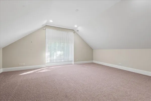 $1,900,000 | 580 Greenwood Road, Northbrook, IL 60062