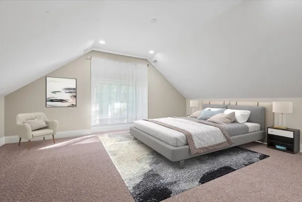 $1,900,000 | 580 Greenwood Road, Northbrook, IL 60062