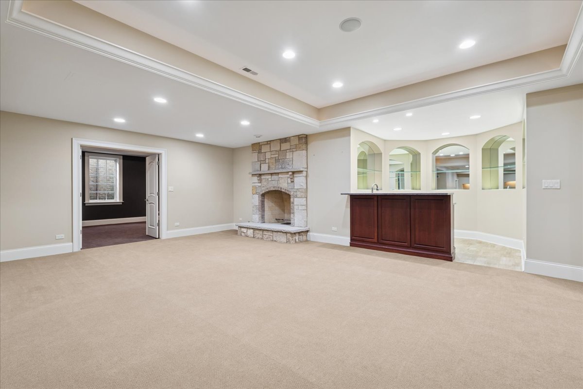 580 Greenwood Road Northbrook, IL 60062 - Photo 40 of 57