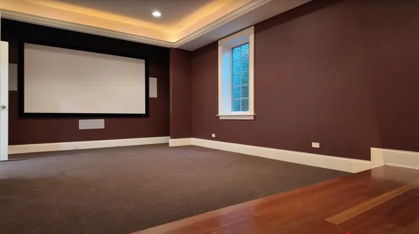 $1,900,000 | 580 Greenwood Road, Northbrook, IL 60062