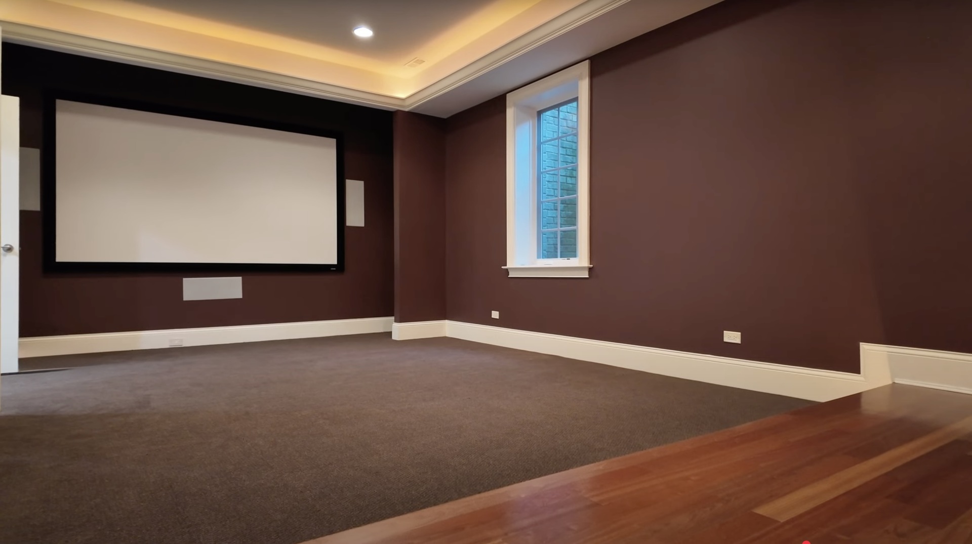 580 Greenwood Road Northbrook, IL 60062 - Photo 43 of 57