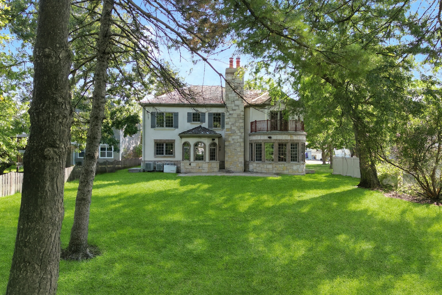 580 Greenwood Road Northbrook, IL 60062 - Photo 49 of 57