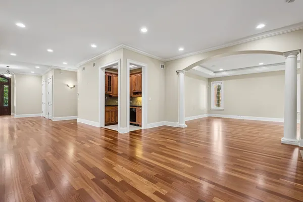 $1,900,000 | 580 Greenwood Road, Northbrook, IL 60062