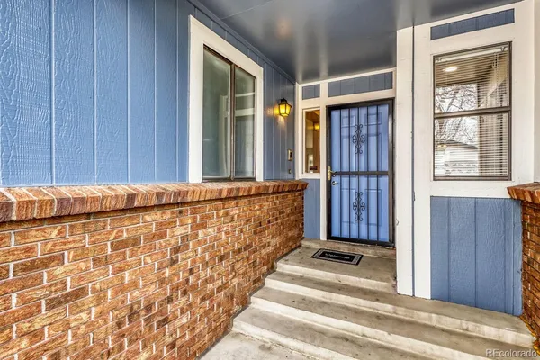 $2,950 | 11962 East Maple Avenue, Aurora, CO 80012