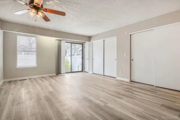 $2,950 | 11962 East Maple Avenue, Aurora, CO 80012