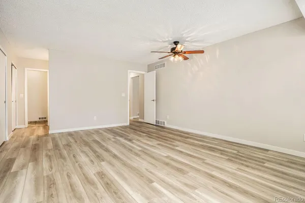 $2,950 | 11962 East Maple Avenue, Aurora, CO 80012