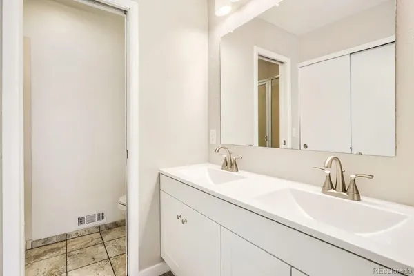 $2,950 | 11962 East Maple Avenue, Aurora, CO 80012