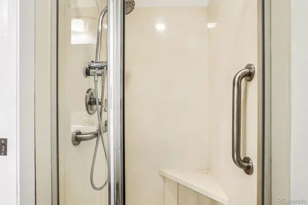 $2,950 | 11962 East Maple Avenue, Aurora, CO 80012