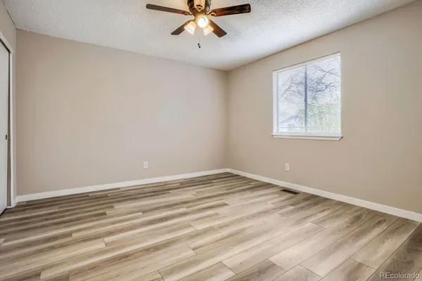 $2,950 | 11962 East Maple Avenue, Aurora, CO 80012