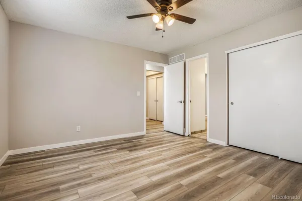 $2,950 | 11962 East Maple Avenue, Aurora, CO 80012