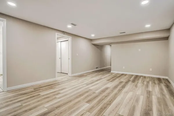 $2,950 | 11962 East Maple Avenue, Aurora, CO 80012